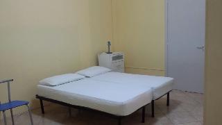 Residence Morgan, Puglia