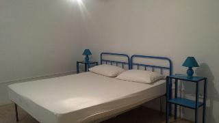 Residence Morgan, Puglia