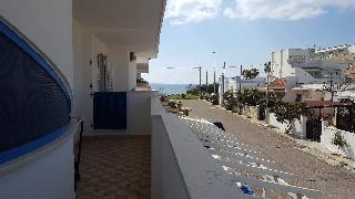 Residence Morgan, Puglia