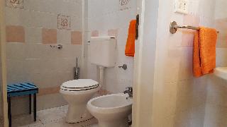 Residence Morgan, Puglia