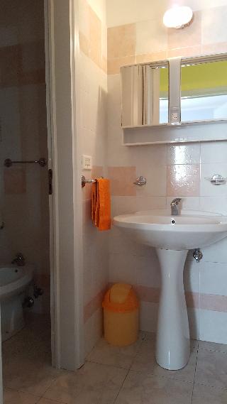 Residence Morgan, Puglia