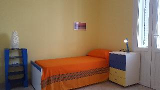 Residence Morgan, Puglia