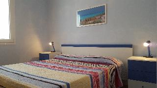 Residence Morgan, Puglia
