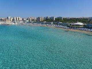 Case Vacanze Lido San Giovanni, Puglia