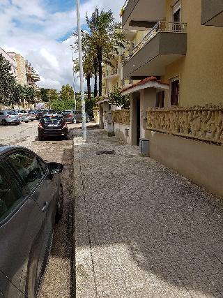 Case Vacanze Lido San Giovanni, Puglia