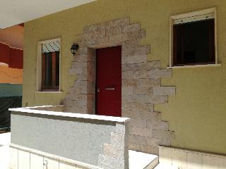 Case Vacanze Lido San Giovanni, Puglia