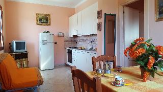 Case Vacanze Lido San Giovanni, Puglia
