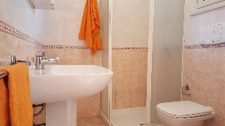 Case Vacanze Lido San Giovanni, Puglia