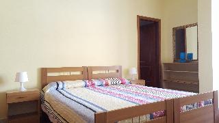 Case Vacanze Lido San Giovanni, Puglia