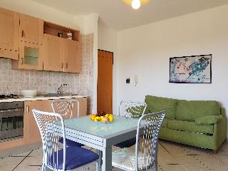 Case Vacanze Lido San Giovanni, Puglia