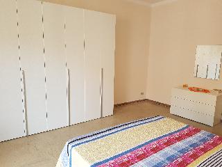 Case Vacanze Lido San Giovanni, Puglia