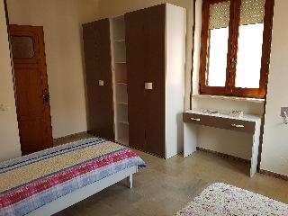 Case Vacanze Lido San Giovanni, Puglia