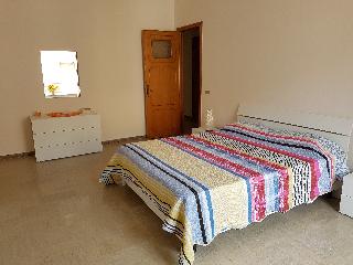 Case Vacanze Lido San Giovanni, Puglia