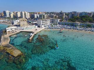 Case Vacanze Lido San Giovanni, Puglia
