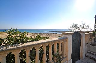 Residence La caletta, Puglia