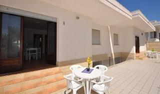Residence La caletta, Puglia