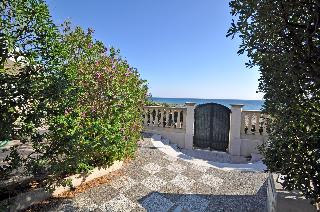 Residence La caletta, Puglia