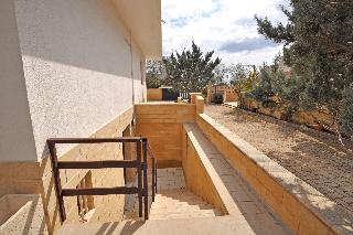 Residence La caletta, Puglia