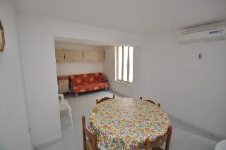 Residence La caletta, Puglia