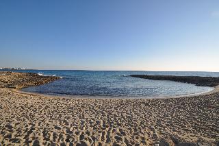 Residence La caletta, Puglia