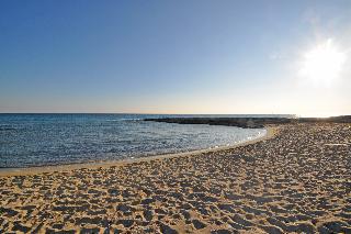 Residence La caletta, Puglia