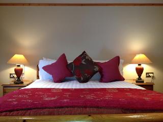 Copper Kettle Townhouse