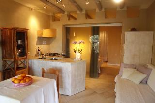 Baia De Bahas Exclusive Resort, North Sardinia