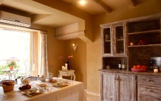 Baia De Bahas Exclusive Resort, North Sardinia