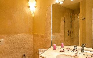 Baia De Bahas Exclusive Resort, North Sardinia
