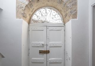 RESIDENCE VENTIMIGLIA RESIDENCE VENTIMIGLIA