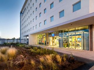 ibis Calama
