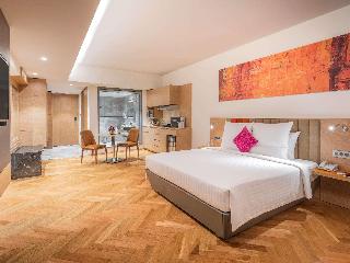 Room Room
