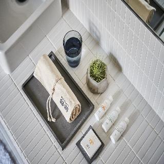 Room:DBL.H6-KG