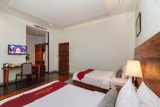 Room Room