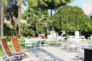 No Tag, Puglia