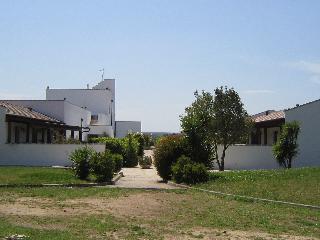 Masseria Fabrizio, Puglia