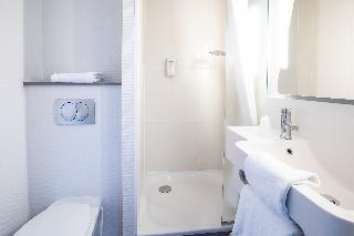 B&B Hotel Rennes Ouest  Villejean, Rennes
