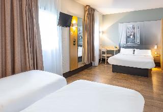 Room Room