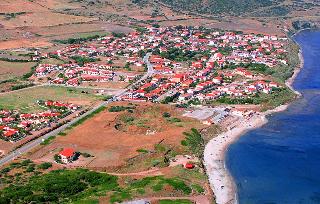 Residenza sul Mare, North Sardinia