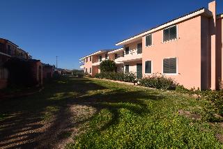 Residenza sul Mare, North Sardinia
