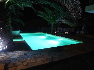 Residenza sul Mare, North Sardinia