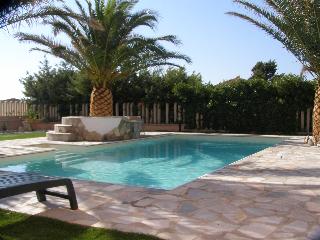 Residenza sul Mare, North Sardinia