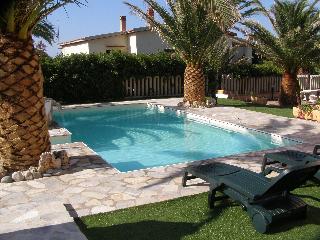 Residenza sul Mare, North Sardinia
