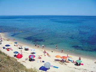 Residenza sul Mare, North Sardinia