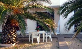 Residenza sul Mare, North Sardinia