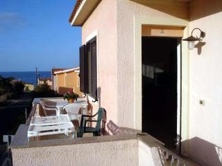 Residenza sul Mare, North Sardinia