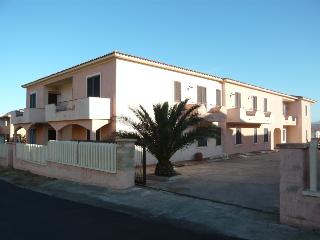 Residenza sul Mare, North Sardinia
