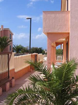 Residenza sul Mare, North Sardinia