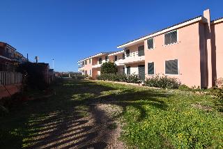 Residenza sul Mare, North Sardinia