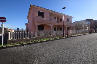 Residenza sul Mare, North Sardinia